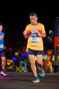 BIB: 43509
                            <button type="button" onclick="openModal(21570767)" class="btn btn-primary btn-sm float-right btn-popup" data-toggle="modal" data-target=".modal-high-quality">
                        <i class="fas fa-shopping-cart"></i> Add to Cart
                    </button>
                                            <button type="button" onclick="isThisMe(21570767, true)" class="btn btn-success btn-sm float-right btn-popup btn-isme hidden" data-toggle="tooltip" data-placement="bottom" title="นี่คือรูปของคุณใช่ไหม คลิกที่นี่เพื่อเอาเข้าอัลบั้ม">
                        <i class="fas fa-plus"></i> Add to album
                    </button>
                    <button type="button" onclick="isThisMe(21570767, false)" class="btn btn-warning btn-sm float-right btn-popup btn-isnotme hidden">
                        <i class="fas fa-ban"></i> Remove from album
                    </button>